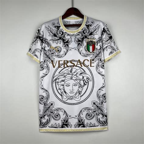 jersey versace italia|versace italy jersey pandabuy.